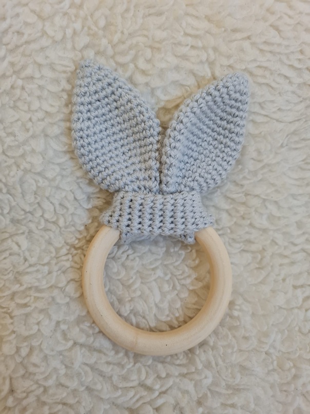 Sonajeros - Imagen 2