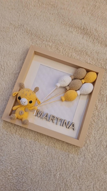 Pack Jirafa - Imagen 2