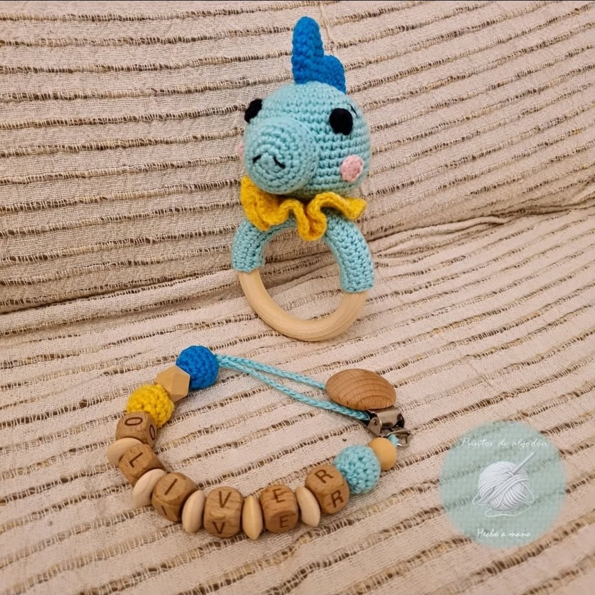 Pack básico - Imagen 4