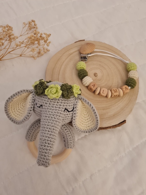 Pack básico - Imagen 7