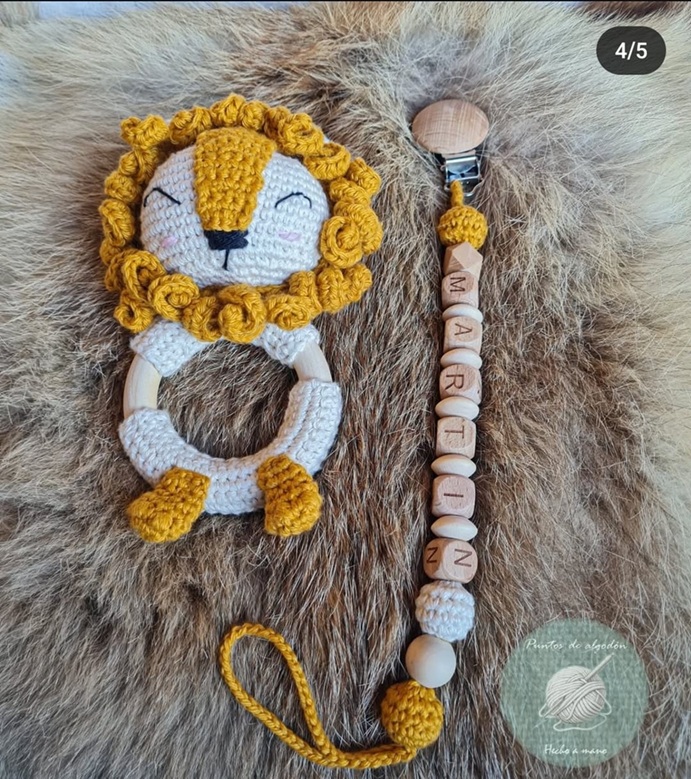 Pack básico - Imagen 3