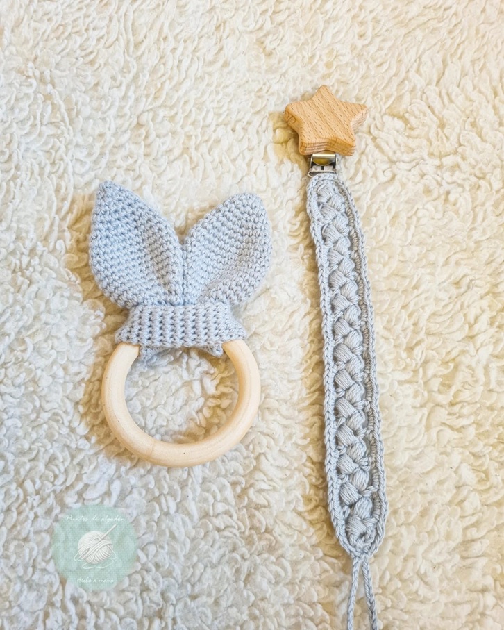 Pack básico - Imagen 6