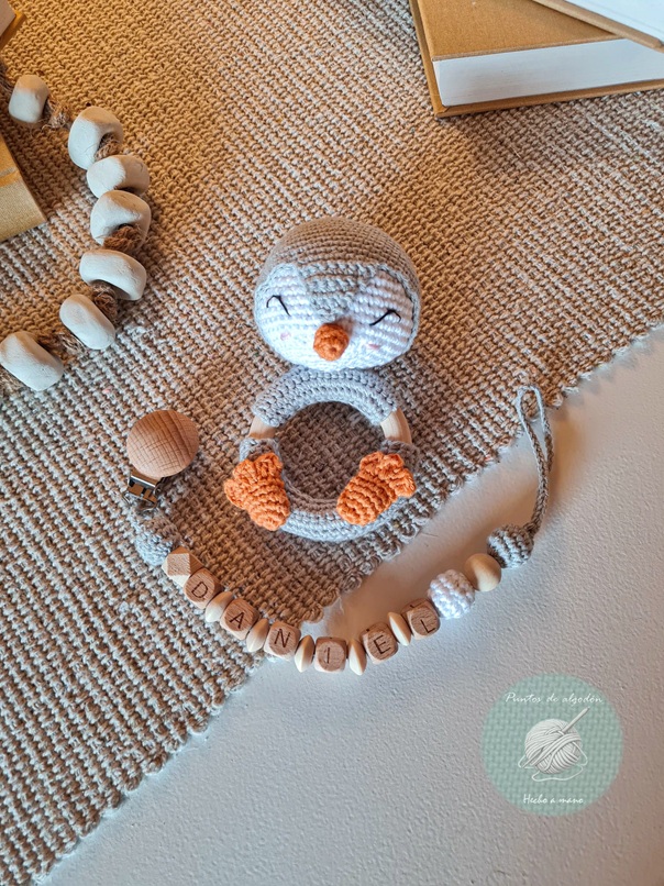 Pack básico - Imagen 2