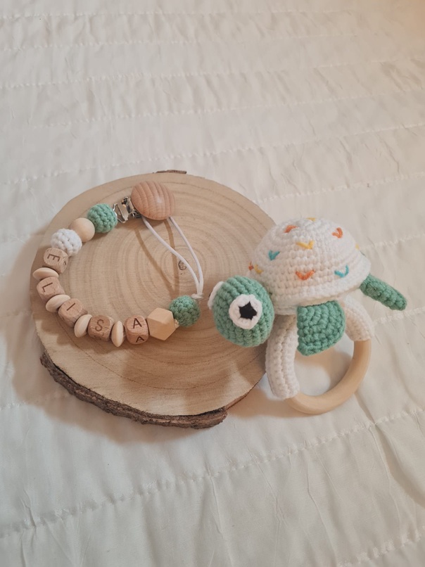 Pack básico - Imagen 5