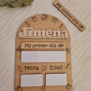 Corte y grabado laser