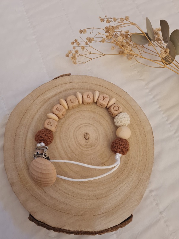 Pack perritos - Imagen 3