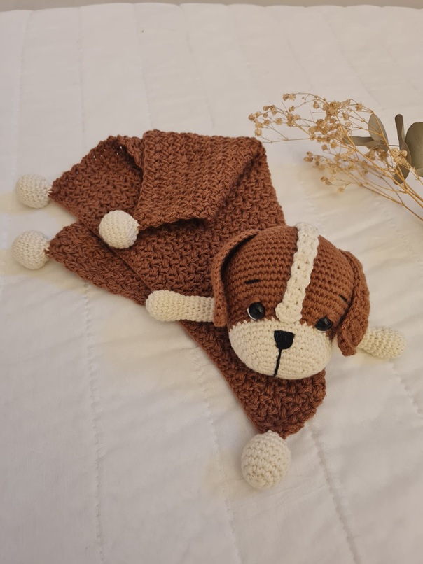 Pack perritos - Imagen 4