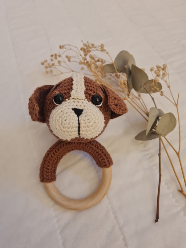 Pack perritos - Imagen 6